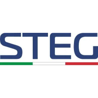 Steg Steg